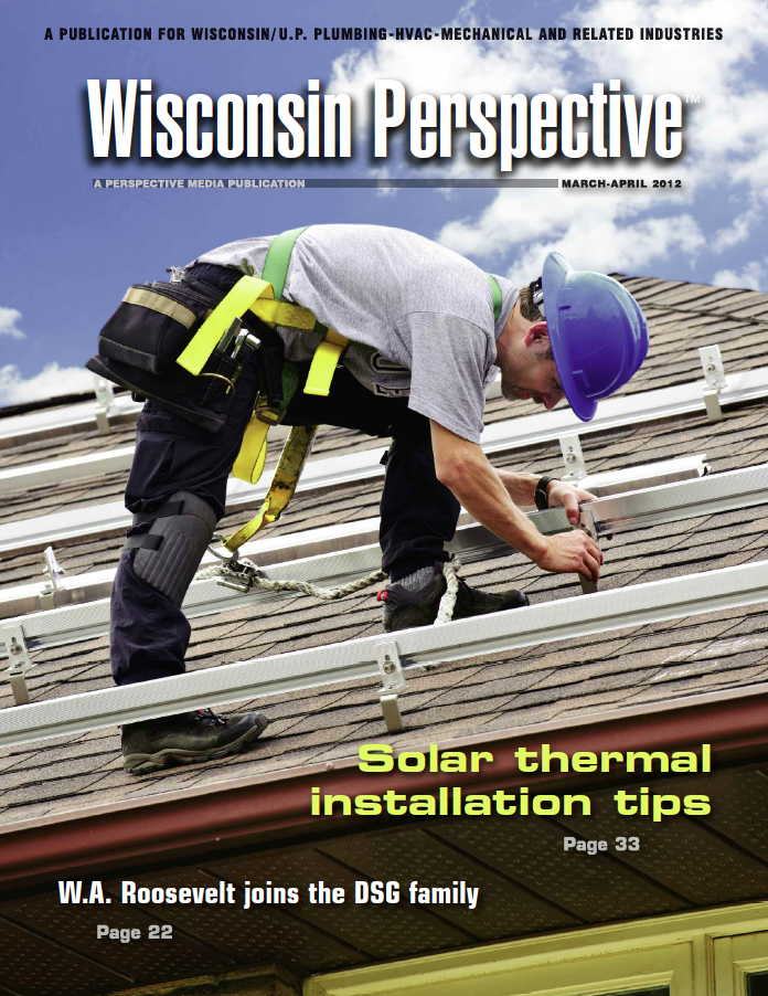 WI-Perspective-Mar-Apr-2012-Cover