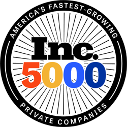 Inc-5000