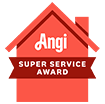 Super Service icon