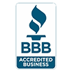 BBB ICON